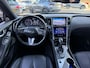 INFINITI Q60 Coupé 2.0t Premium Tech *Schuif-/Kanteldak & ACC*