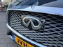 INFINITI Q60 Coupé 2.0t Premium Tech *Schuif-/Kanteldak & ACC*