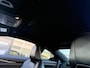 INFINITI Q60 Coupé 2.0t Premium Tech *Schuif-/Kanteldak & ACC*