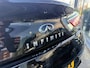 INFINITI Q60 Coupé 2.0t Premium Tech *Schuif-/Kanteldak & ACC*