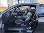 INFINITI Q60 Coupé 2.0t Premium Tech *Schuif-/Kanteldak & ACC*