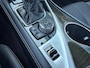 INFINITI Q60 Coupé 2.0t Premium Tech *Schuif-/Kanteldak & ACC*