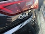 INFINITI Q60 Coupé 2.0t Premium Tech *Schuif-/Kanteldak & ACC*