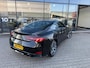 INFINITI Q60 Coupé 2.0t Premium Tech *Schuif-/Kanteldak & ACC*