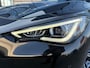 INFINITI Q60 Coupé 2.0t Premium Tech *Schuif-/Kanteldak & ACC*