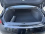 INFINITI Q60 Coupé 2.0t Premium Tech *Schuif-/Kanteldak & ACC*