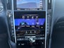 INFINITI Q60 Coupé 2.0t Premium Tech *Schuif-/Kanteldak & ACC*