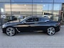 INFINITI Q60 Coupé 2.0t Premium Tech *Schuif-/Kanteldak & ACC*