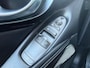 INFINITI Q60 Coupé 2.0t Premium Tech *Schuif-/Kanteldak & ACC*