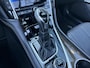 INFINITI Q60 Coupé 2.0t Premium Tech *Schuif-/Kanteldak & ACC*