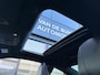 INFINITI Q60 Coupé 2.0t Premium Tech *Schuif-/Kanteldak & ACC*