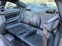 INFINITI Q60 Coupé 2.0t Premium Tech *Schuif-/Kanteldak & ACC*