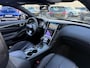 INFINITI Q60 Coupé 2.0t Premium Tech *Schuif-/Kanteldak & ACC*