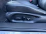 INFINITI Q60 Coupé 2.0t Premium Tech *Schuif-/Kanteldak & ACC*