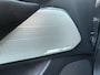 INFINITI Q60 Coupé 2.0t Premium Tech *Schuif-/Kanteldak & ACC*