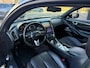 INFINITI Q60 Coupé 2.0t Premium Tech *Schuif-/Kanteldak & ACC*