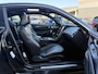 INFINITI Q60 Coupé 2.0t Premium Tech *Schuif-/Kanteldak & ACC*