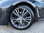 INFINITI Q60 Coupé 2.0t Premium Tech *Schuif-/Kanteldak & ACC*