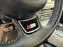 Audi A7 Sportback 1.8 TFSI S-Line Edition *Matrix LED & BOSE*