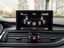 Audi A7 Sportback 1.8 TFSI S-Line Edition *Matrix LED & BOSE*