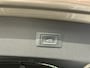 Audi A7 Sportback 1.8 TFSI S-Line Edition *Matrix LED & BOSE*