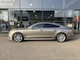 Audi A7 Sportback 1.8 TFSI S-Line Edition *Matrix LED & BOSE*