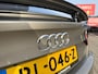 Audi A7 Sportback 1.8 TFSI S-Line Edition *Matrix LED & BOSE*