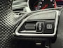 Audi A7 Sportback 1.8 TFSI S-Line Edition *Matrix LED & BOSE*