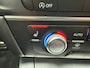 Audi A7 Sportback 1.8 TFSI S-Line Edition *Matrix LED & BOSE*