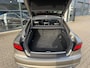 Audi A7 Sportback 1.8 TFSI S-Line Edition *Matrix LED & BOSE*