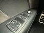 Audi A7 Sportback 1.8 TFSI S-Line Edition *Matrix LED & BOSE*