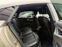 Audi A7 Sportback 1.8 TFSI S-Line Edition *Matrix LED & BOSE*