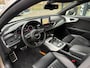 Audi A7 Sportback 1.8 TFSI S-Line Edition *Matrix LED & BOSE*