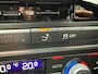 Audi A7 Sportback 1.8 TFSI S-Line Edition *Matrix LED & BOSE*