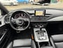 Audi A7 Sportback 1.8 TFSI S-Line Edition *Matrix LED & BOSE*