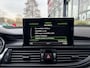 Audi A7 Sportback 1.8 TFSI S-Line Edition *Matrix LED & BOSE*