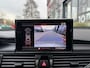 Audi A7 Sportback 1.8 TFSI S-Line Edition *Matrix LED & BOSE*