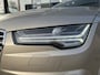 Audi A7 Sportback 1.8 TFSI S-Line Edition *Matrix LED & BOSE*
