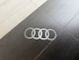 Audi A7 Sportback 1.8 TFSI S-Line Edition *Matrix LED & BOSE*