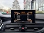 Audi A7 Sportback 1.8 TFSI S-Line Edition *Matrix LED & BOSE*