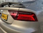 Audi A7 Sportback 1.8 TFSI S-Line Edition *Matrix LED & BOSE*