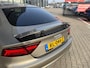 Audi A7 Sportback 1.8 TFSI S-Line Edition *Matrix LED & BOSE*