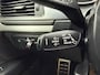 Audi A7 Sportback 1.8 TFSI S-Line Edition *Matrix LED & BOSE*