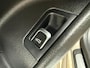Audi A7 Sportback 1.8 TFSI S-Line Edition *Matrix LED & BOSE*