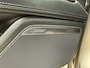 Audi A7 Sportback 1.8 TFSI S-Line Edition *Matrix LED & BOSE*