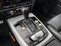 Audi A7 Sportback 1.8 TFSI S-Line Edition *Matrix LED & BOSE*