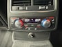 Audi A7 Sportback 1.8 TFSI S-Line Edition *Matrix LED & BOSE*