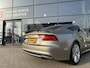 Audi A7 Sportback 1.8 TFSI S-Line Edition *Matrix LED & BOSE*