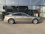 Audi A7 Sportback 1.8 TFSI S-Line Edition *Matrix LED & BOSE*