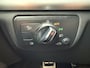 Audi A7 Sportback 1.8 TFSI S-Line Edition *Matrix LED & BOSE*